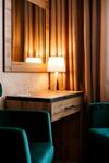 Hotel House City