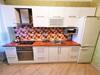 Apartamento ???????? ????????? ?????????? ????? 221