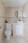 Fedorov Aparthotel Barnaul