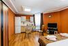Fedorov Aparthotel Barnaul