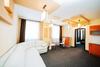 Fedorov Aparthotel Barnaul
