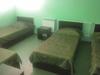 Hotel Olimp