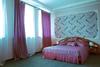 Hotel Olimp