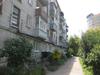 Apartment On Depovskaya 28