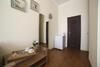 Hotel Fandorin