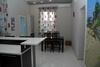 Hostal Guesthouse Vizit