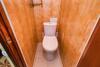 Apartamento Rozhkova 53