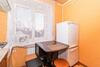 Apartamento Rozhkova 53