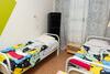 Economy Hotel "gastrol'"
