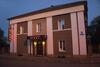 Milyutinsky Hotel