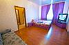 Apartment Domenshikov 43