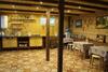 Hostal Guest House Kalinka