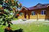Hostal Guest House Kalinka