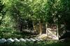 Hostal Guest House Kalinka
