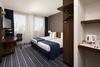 Hotel Holiday Inn Express Utrecht - Papendorp