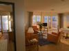 Hotel & Spa Bristol