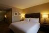 Hotel Hilton Garden Inn Toronto/brampton