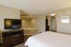 Hotel Hilton Garden Inn Toronto/brampton