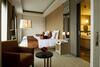 Hotel Ana Crowne Plaza Kanazawa