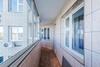 Dekabrist Apartment At Babushkina 32b