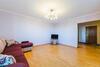 Dekabrist Apartment At Babushkina 32b