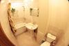 Dekabrist Apartment On Chkalova 25