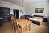 Apartment Vershina