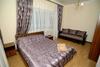 Hotel Gold Star