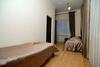 Hotel Gold Star