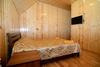 Hotel Gold Star