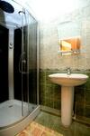 Hotel Gold Star