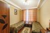 Kristall Hotel