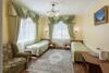 Kristall Hotel