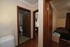 Kristall Hotel