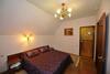 Kristall Hotel