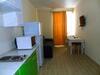 Apartment On Alanskaya 25