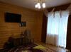 Hotel Zolotoy Mustang