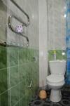 Hotel Zolotoy Mustang