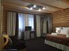 Hotel Tauruh