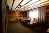 Hotel Tauruh