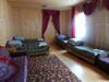 Posada Lesnaya Skazka Hotel
