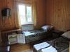 Posada Lesnaya Skazka Hotel
