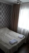Adel Hotel