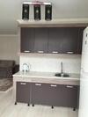 Pikhtoviy Mys 6 Apartment