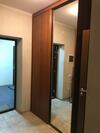 Apartment On Alanskaya 12