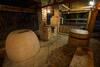 Hotel Snezhniy Bars Dombay