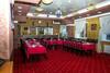 Hotel Snezhniy Bars Dombay