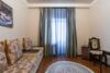 Hotel Bostan
