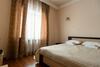 Hotel Bostan