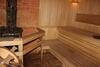 Hotel Bostan